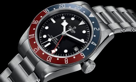 replica tudor watches for sale|pre owned tudor.